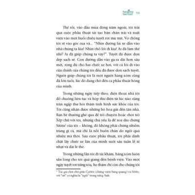 Sách - Gieo Hạt Mầm Tử Tế - First News