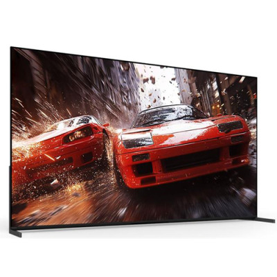 Google Tivi OLED Sony 4K 65 inch K-65XR80M2 / 55 inch K-55XR80M2, Hàng Chính Hãng, Mới 100%