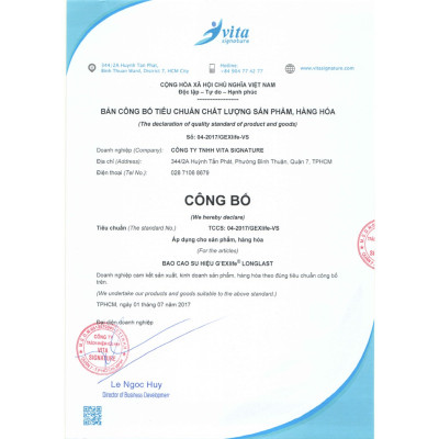 Bộ 2 Hộp Bao Cao Su LongLast G