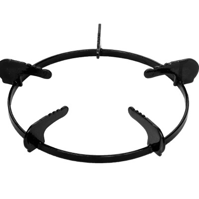 Bếp gas đôi mặt kính Eblue SN 202 KT hàng chính hãng