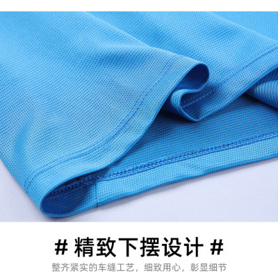 Áo thun ba lỗ nam, áo thun sát nách nam mẫu mới cho mùa hè