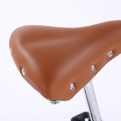 Xe đạp gấp CALLI Q3