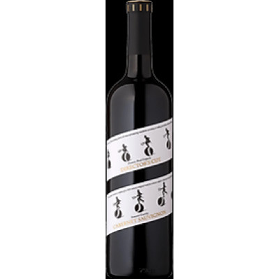 Rượu vang đỏ Mỹ, Francis Coppola, Director’s Cut, Cabernet Sauvignon