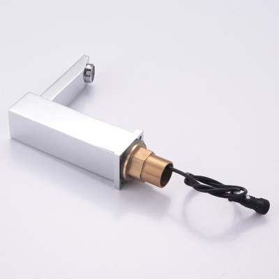 Vòi Cảm Ứng Tự Động SM-1102- Hàng chính hãng