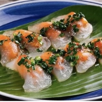 BỘT ĐAO- BỘT NĂNG-BỘT LỌC-BỘT SẮN 500gr