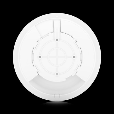 UniFi U6 LITE (chưa kèm nguồn) - Hàng Chính Hãng