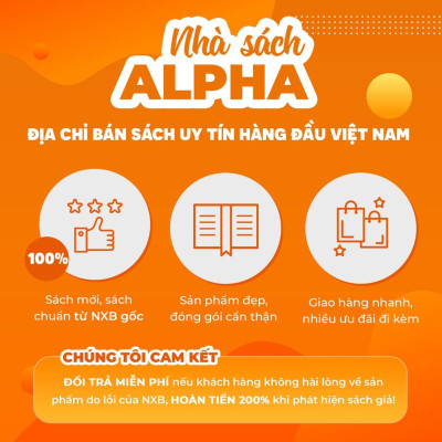 Sống Sót Nơi Công Sở - Xử Lý Nhanh Gọn Lẹ Các Tình Huống Giao Tiếp Chốn Văn Phòng (Tái Bản Mới Nhất) - Bản Quyền