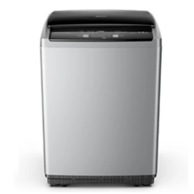 Máy giặt Sharp 8.5kg ES-Y85HV-S - Hàng chính hãng (chỉ giao HCM)