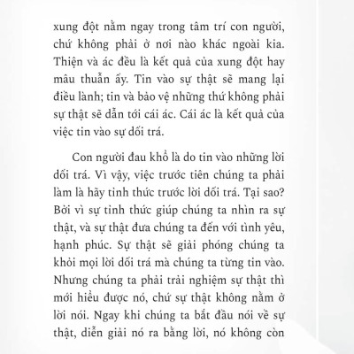 Vòng Tròn Lửa