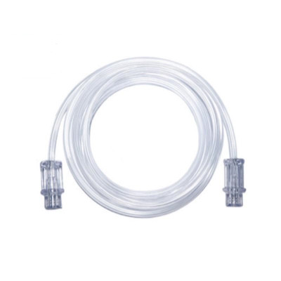 Dây xông omron Dẫn khí máy xông OMRON NE-C801, NE-C801KD,NE-C28