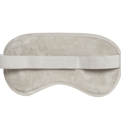 Túi chườm nóng lạnh Fashy Germany massage mắt