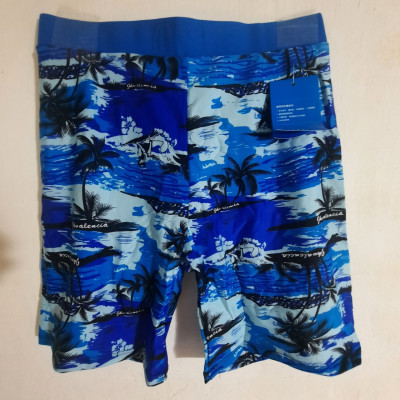 Quần Đi Biền Bơi Lội Nam