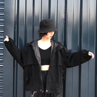 Áo khoác nữ Áo khoát nữ kaki chống nắng Cup 2020 mẫu mới nhiều màu lựa chọn-A140