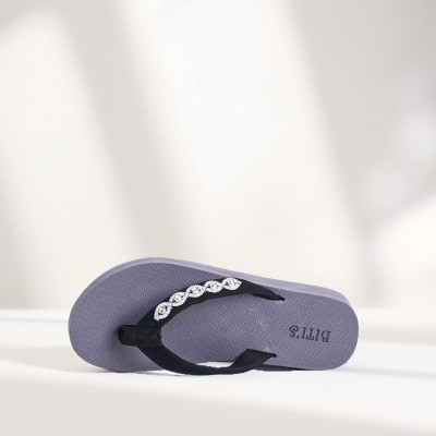 Dép quai kẹp Biti