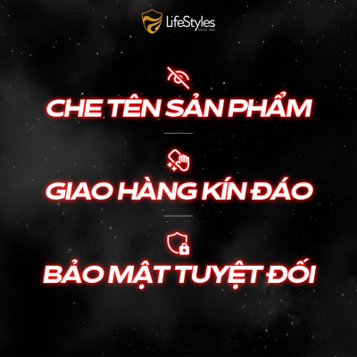 Combo Yêu Lại Từ Đầu - Bao cao su Lifestyles Skyn Intense Nonlatex 10 bao + 1 Bao cao su LifeStyles Zero 12 bao