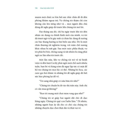 Sách - Gieo Hạt Mầm Tử Tế - First News