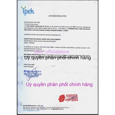 [ Tặng 1 mặt nạ ]  Combo 5 bông tẩy trang ipek 130 miếng Thổ Nhĩ Kì Chính hãng