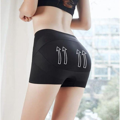 Quần Ghen Bụng Nâng Mông Mặc Trong Váy WL80