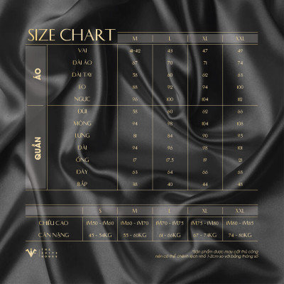 [CLASSY 2]  SUIT NGUYÊN BỘ MÀU XANH NAVY KẺ ĐẬM,  2 KHUY 3 TÚI, CHẤT LIỆU WOOL NOBILITY