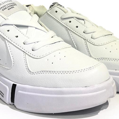 Giày thể thao nữ TLG 21073-6