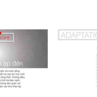 Sách - Trẻ Em Thời Chiến - Children At War