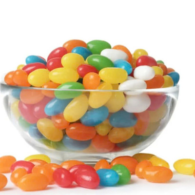 Kẹo Ngọc Trai (Chai Nguyện Ước) Ông Chà Và 70g