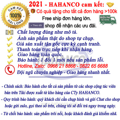 Cây gãi lưng bằng gỗ Bách Xanh [MH891] dụng cụ không thể thiếu cho mọi gia đình