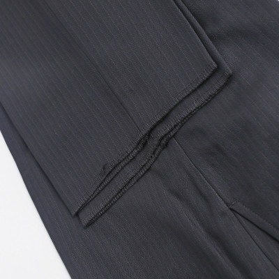 Quần tây nam thời trang Khatoco