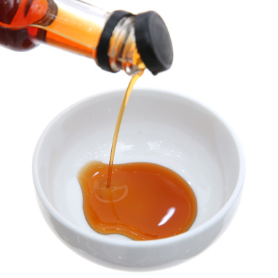 Nước Mắm Hải Nhi Barona 250ml, Mua 2 chai TẶNG 1 chai Nước Mắm Hải Nhi Barona 50ml