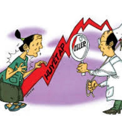 NHÀU RỪNG KHÔ NGUYÊN CHẤT MẸ KEN (NONI) (500gr)