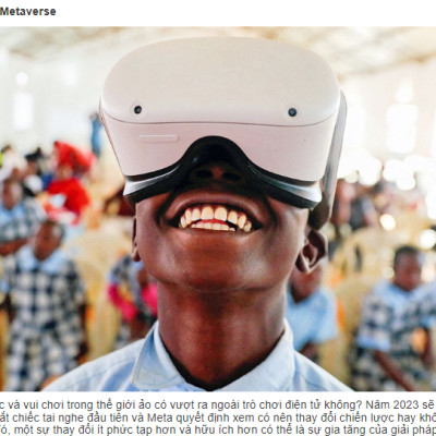 Tạp chí tiếng Anh: The World Ahead 2023 - nhập khẩu từ Singapore, ấn bản 1 năm 1 lần của The Economist