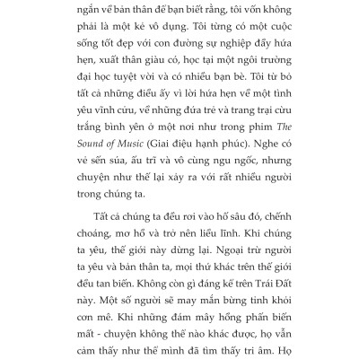 Thao Túng Tâm Lý Trong Tình Yêu _1980