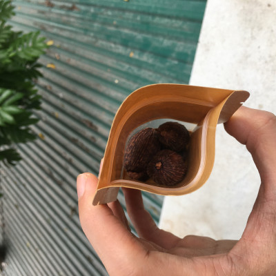 Thảo Quả Doispice đặc sản Lào Cai 30g