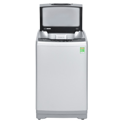 Máy giặt Whirlpool 10.5 kg VWVC10502FS - Hàng chính hãng - Giao HCM và 1 số tỉnh thành