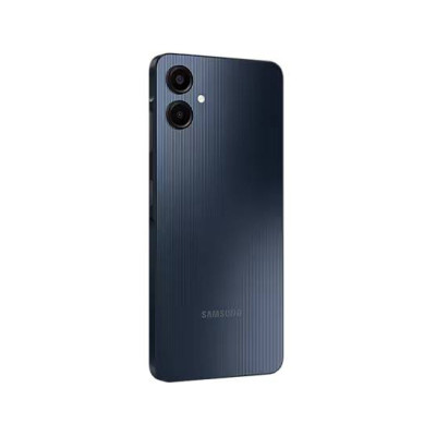 Điện Thoại Samsung Galaxy A06 (4GB/128GB) - Hàng Chính Hãng