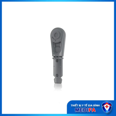 Combo 25 Que Thử Đường Huyết & 25 Kim Chích Máu OneTouch Ultra Plus Flex Nhập Khẩu Chính Hãng