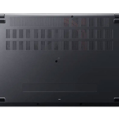 Máy tính xách tay Acer N22Q25 (A515-58GM-53PZ) (i5-13420H;8GB; 512GB SSD; RTX2050/4GB;15.6" FHD; Win11; Xám;NX.KQ4SV.008) - HÀNG CHÍNH HÃNG
