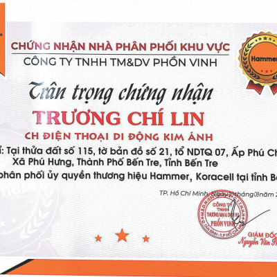 Củ sạc nhanh GaN Ham mer H-S15 công suất 33W, Check Qr hàng chính hãng, bảo hành chính hãng 12 tháng
