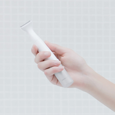 Máy cạo lông Bikini Panasonic ES-WV62BH202 - Hàng chính hãng