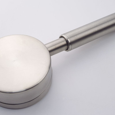 Bộ tay sen siêu tăng áp Inox SUS 304 Eurolife EL-119SH