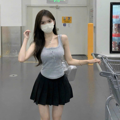 ÁO BRA HAI DÂY SANG XỊN DƯỚI 55KG DÀNH CHO NỮ