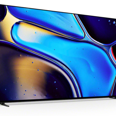 K-65XR80 - Google Tivi OLED Sony 4K 65 inch K-65XR80 - Hàng Chính Hãng