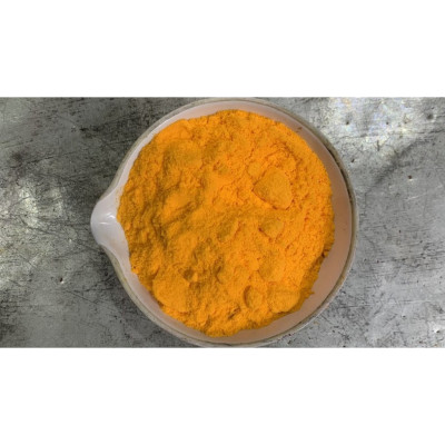 Bột Phô Mai Lắc Verozyme Malaysia Túi 315g