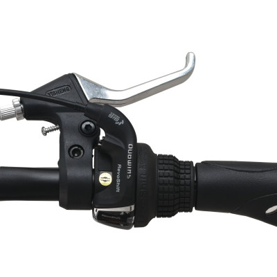 Xe đạp trẻ em Fornix FX20