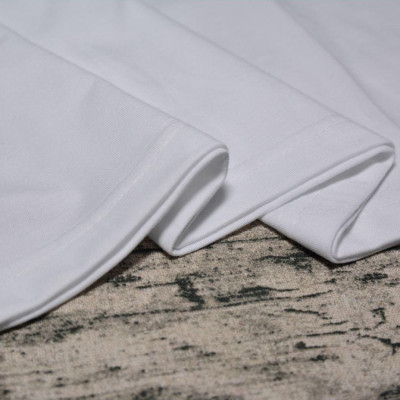 Áo thun Mr.Buffalo unisex form rộng có big size in hình phản quang luffy. MB07