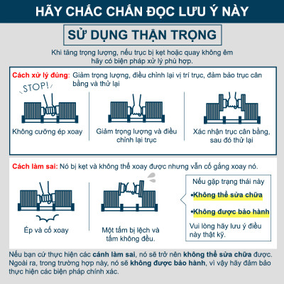 NUOBELL FLEXBELL - QUẢ TẠ TAY 36KG (16 CẤP ĐIỀU CHỈNH TRỌNG LƯỢNG) TẬP GYM TẬP THỂ DỤC TẬP TẠ TẬP LUYỆN CƠ BẮP