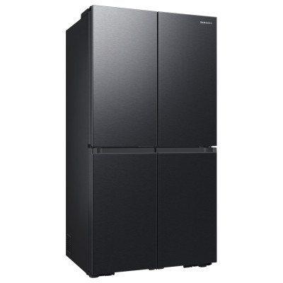 RF59C766FB1/SV - Tủ Lạnh Samsung 648 lít RF59C766FB1 - Hàng chính hãng (chỉ giao HCM)