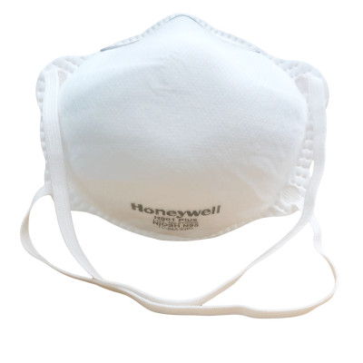 Khẩu trang Honeywell H801Plus N95
