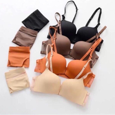 SET QUẦN + ÁO ĐÚC SU TRƠN CÀI TRƯỚC MẪU MỚI