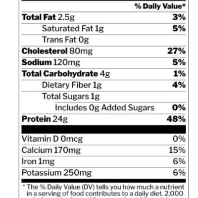 Rule 1 Whey Blend 5Lbs – Bổ sung Protein, hỗ trợ tăng Cơ cực chất, giá cực mềm